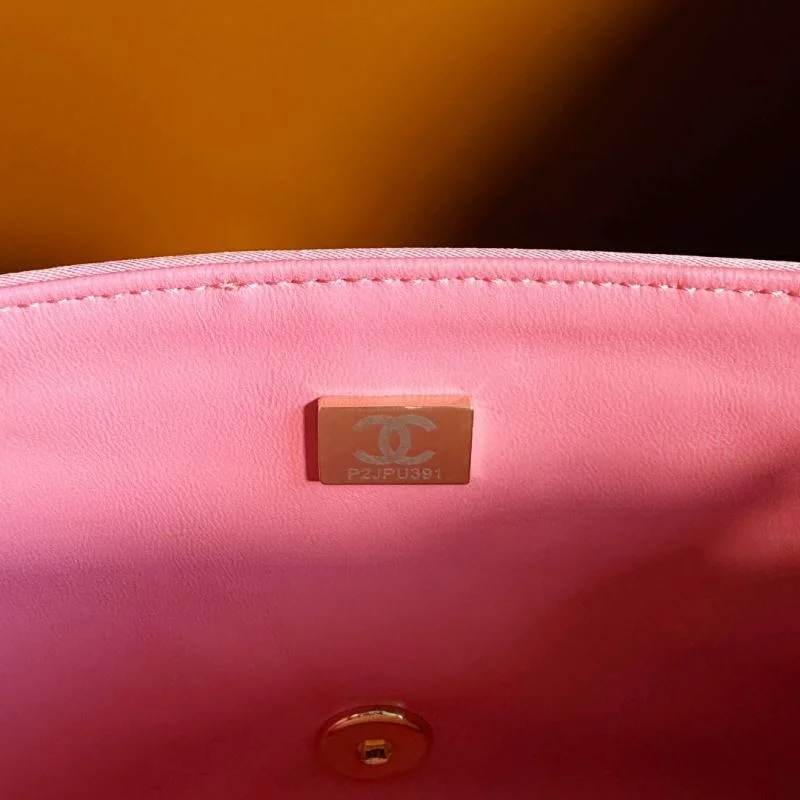 Chanel CF Series Bags Colorful 55220