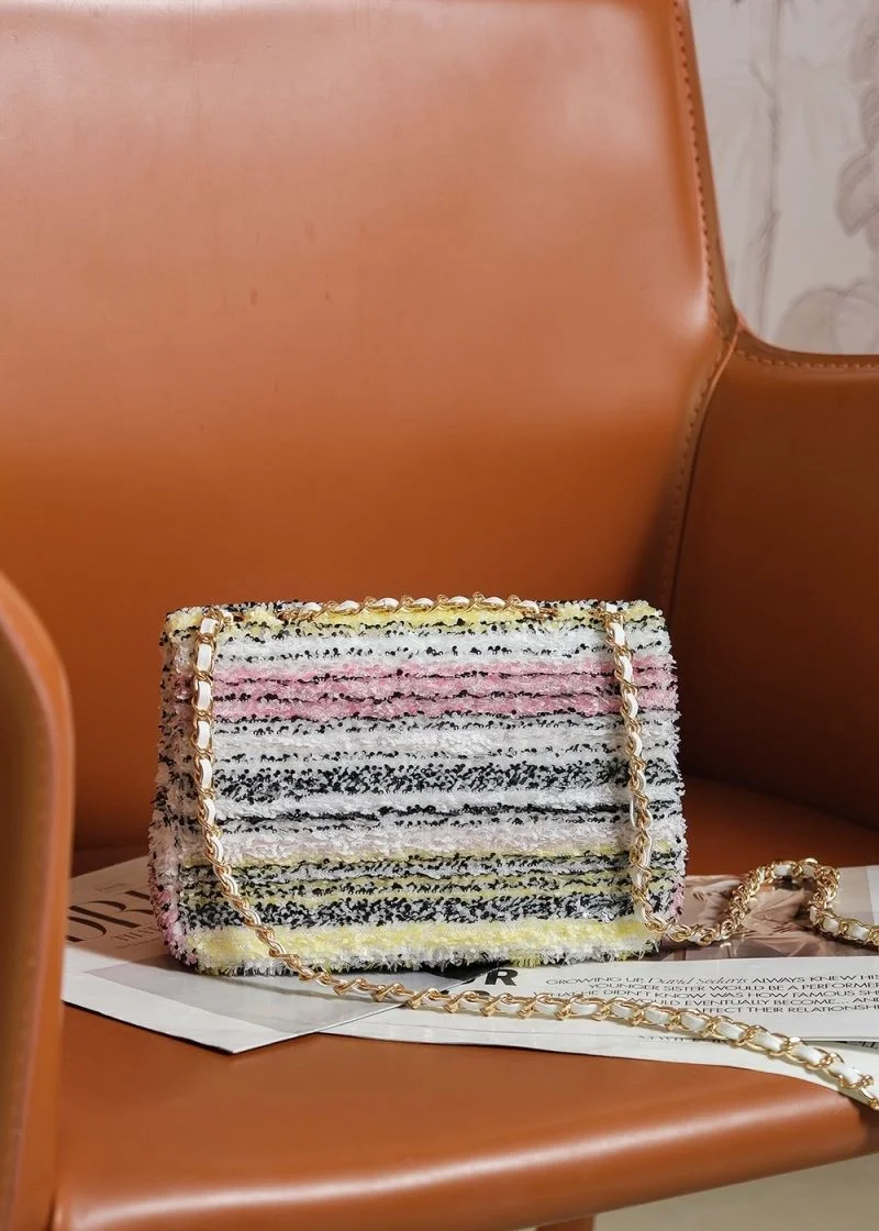 Chanel CF Series Bags HighPerformance 55256