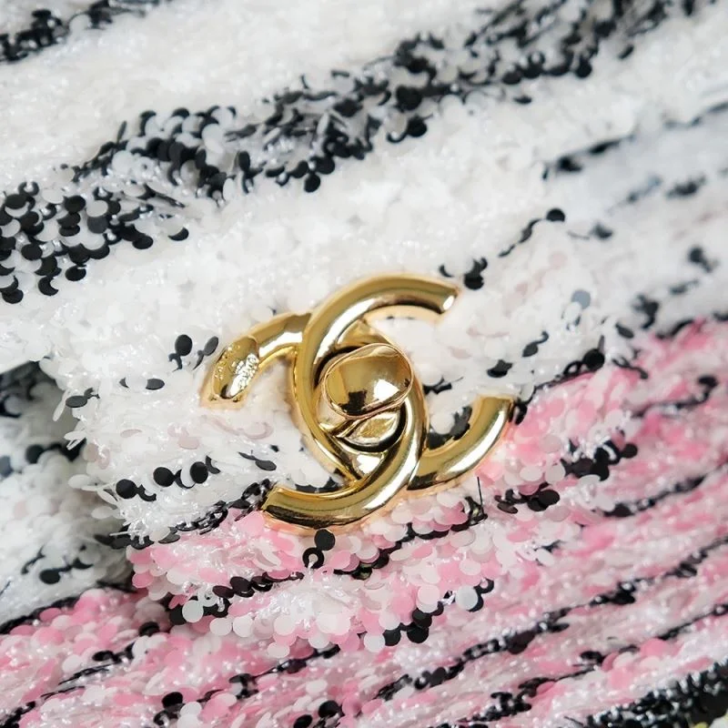 Chanel CF Series Bags HighPerformance 55256