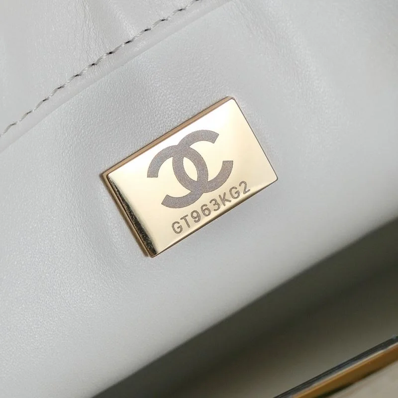 Chanel CF Series Bags HighPerformance 55256