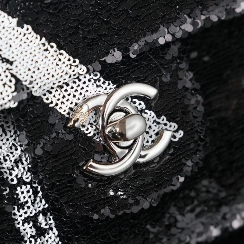 Chanel CF Series Bags Colorful 55249