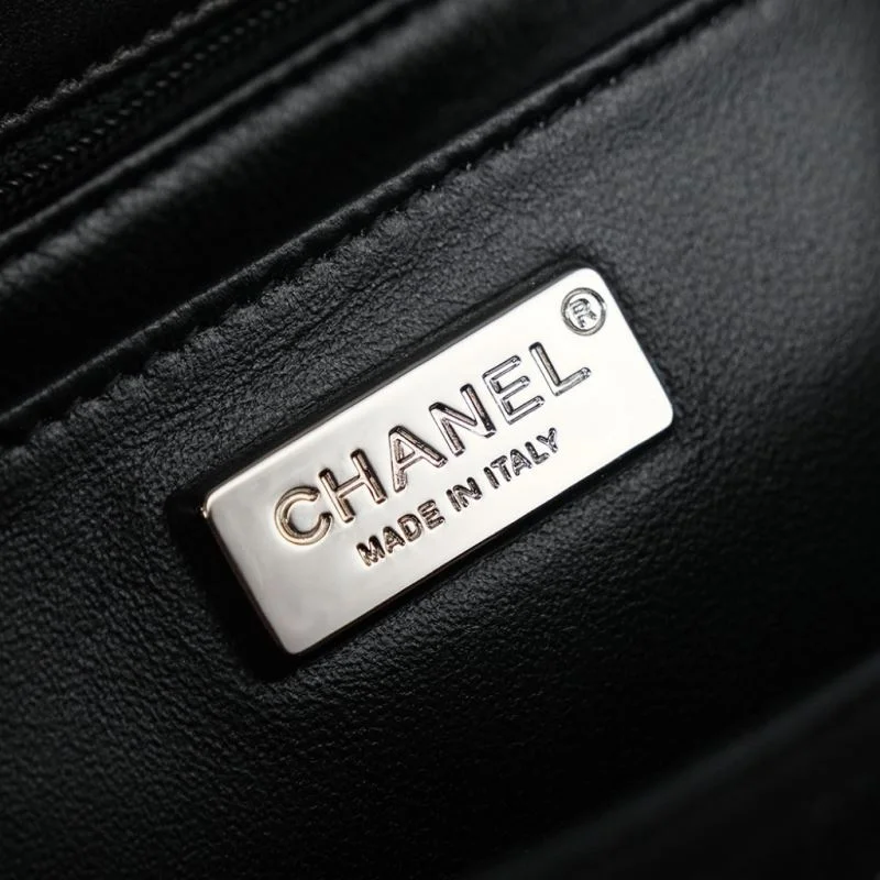 Chanel CF Series Bags Colorful 55249