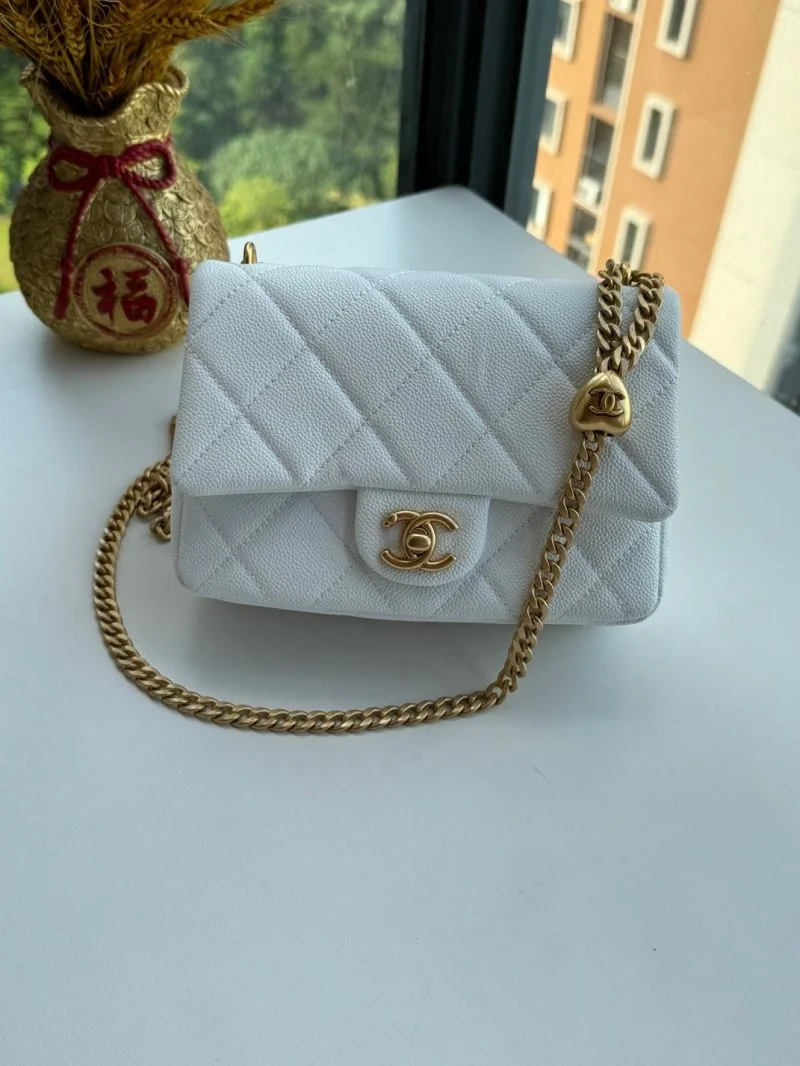 Chanel CF Series Bags Original 55213