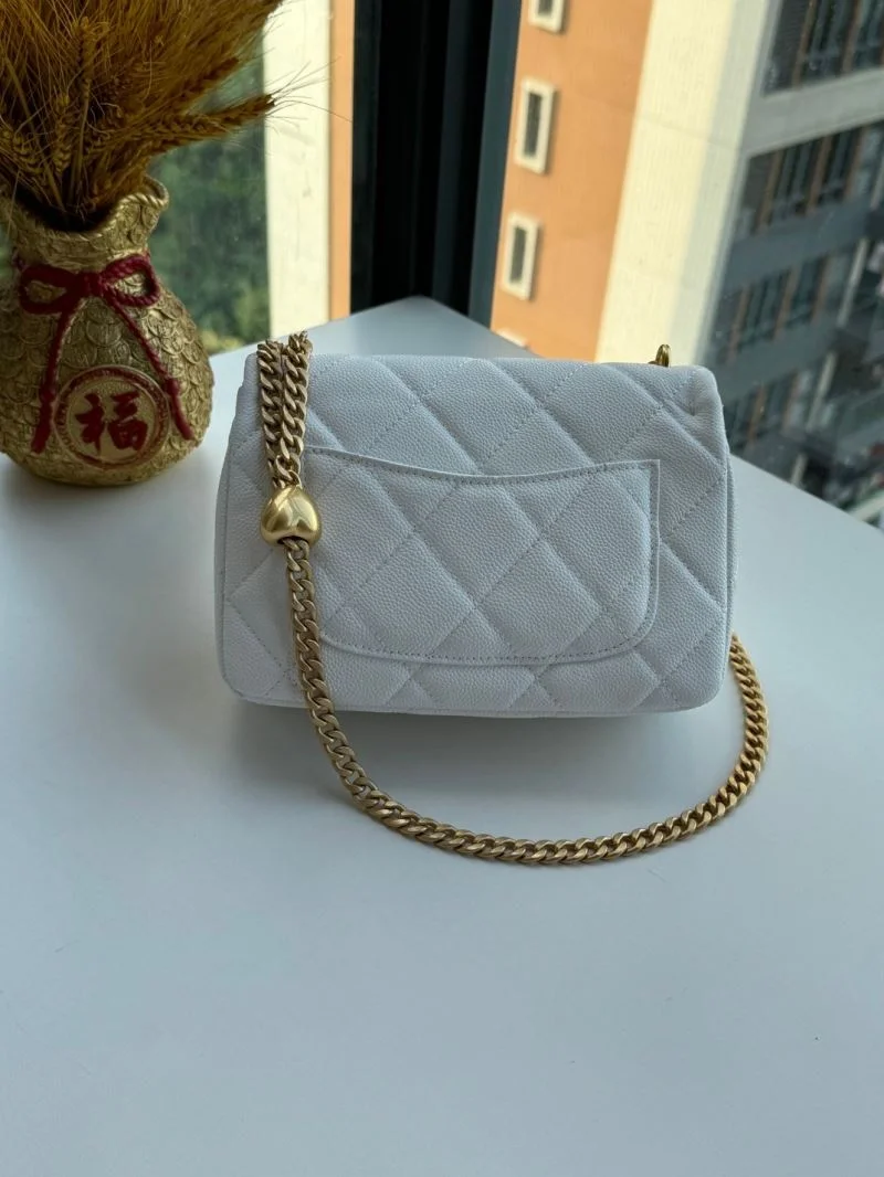 Chanel CF Series Bags Original 55213