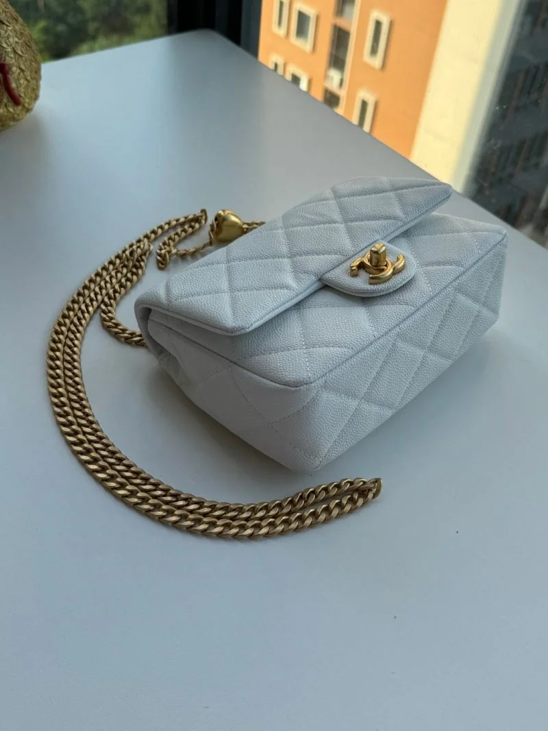 Chanel CF Series Bags Original 55213