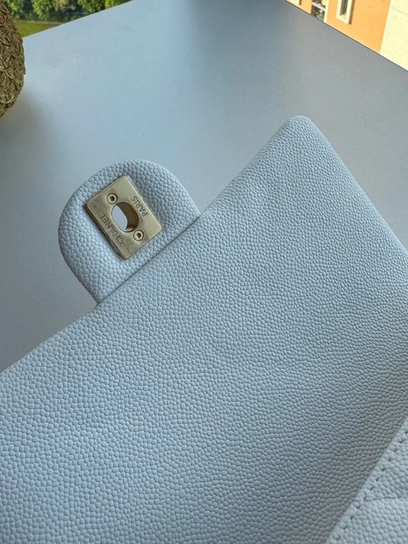 Chanel CF Series Bags Original 55213