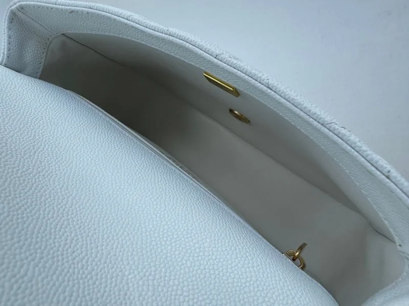 Chanel CF Series Bags Original 55213