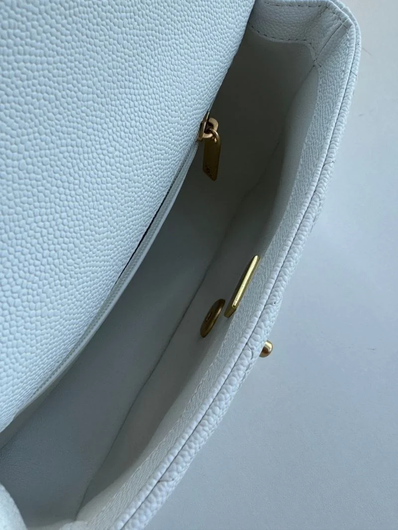 Chanel CF Series Bags Original 55213