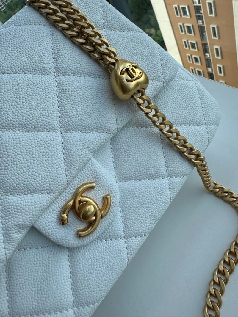 Chanel CF Series Bags EasyMatch 55211