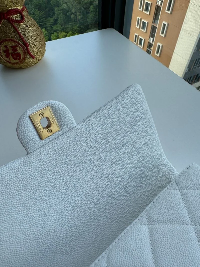Chanel CF Series Bags EasyMatch 55211