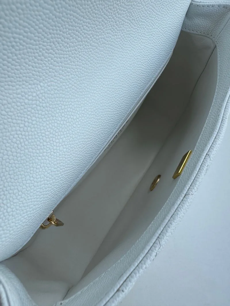 Chanel CF Series Bags EasyMatch 55211