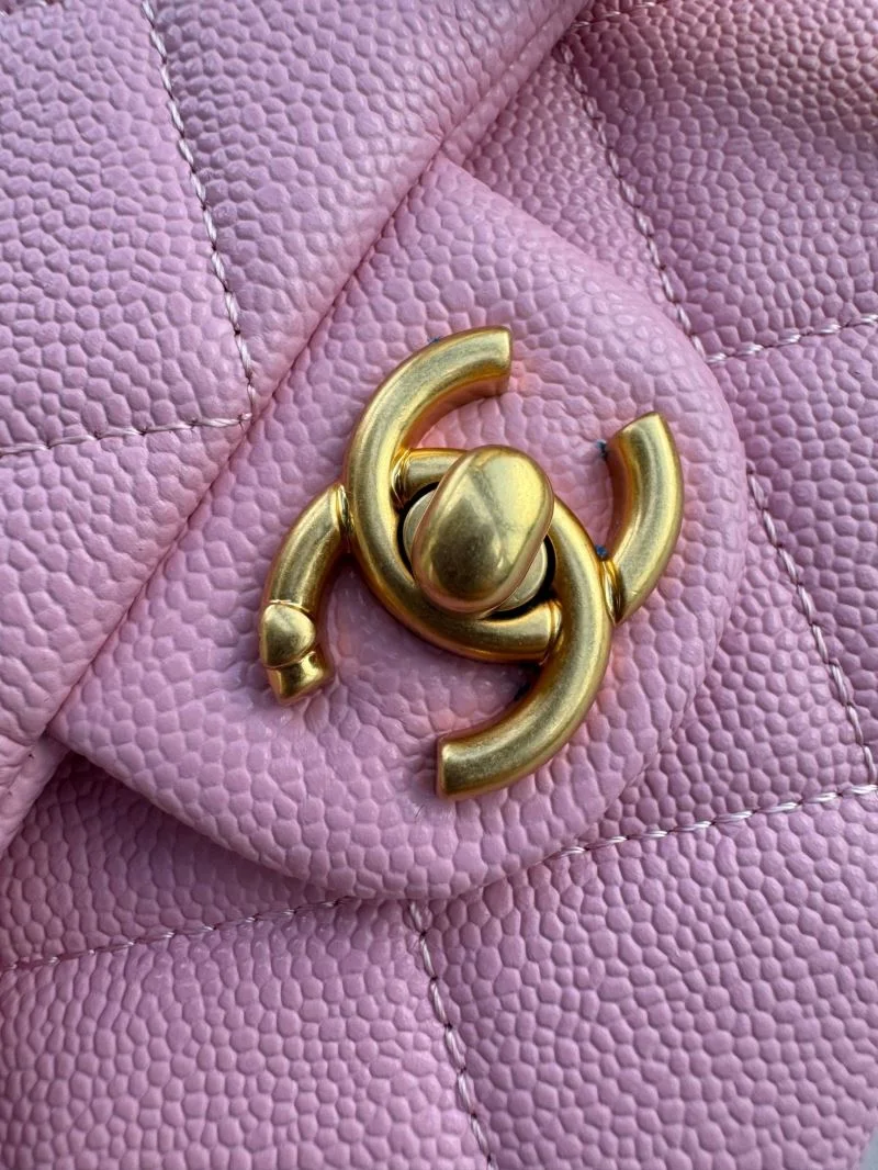 WellDesigned Chanel CF Series Bags 55212