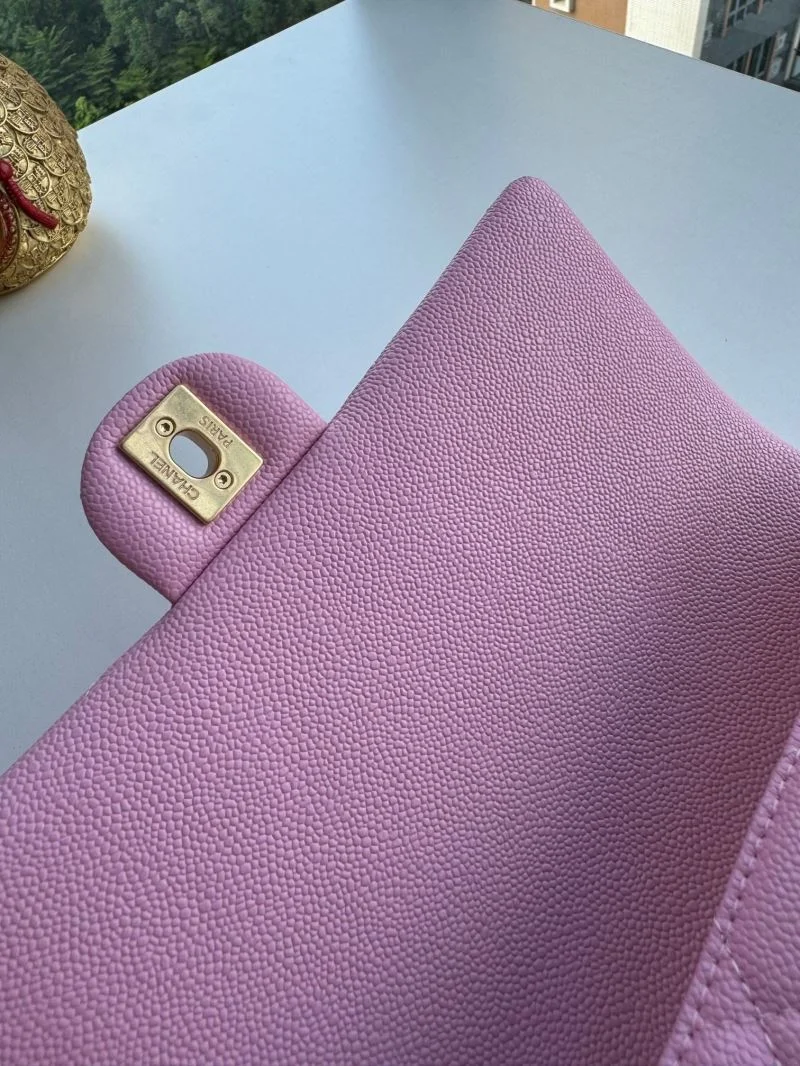 WellDesigned Chanel CF Series Bags 55212