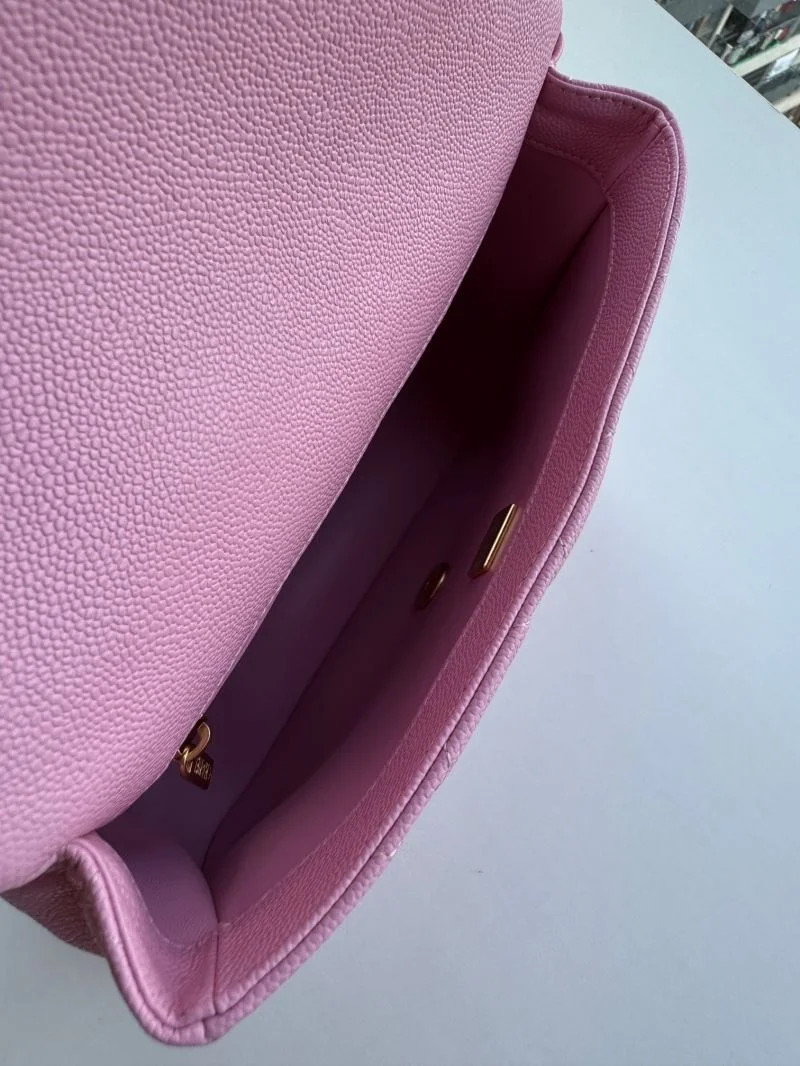 WellDesigned Chanel CF Series Bags 55212