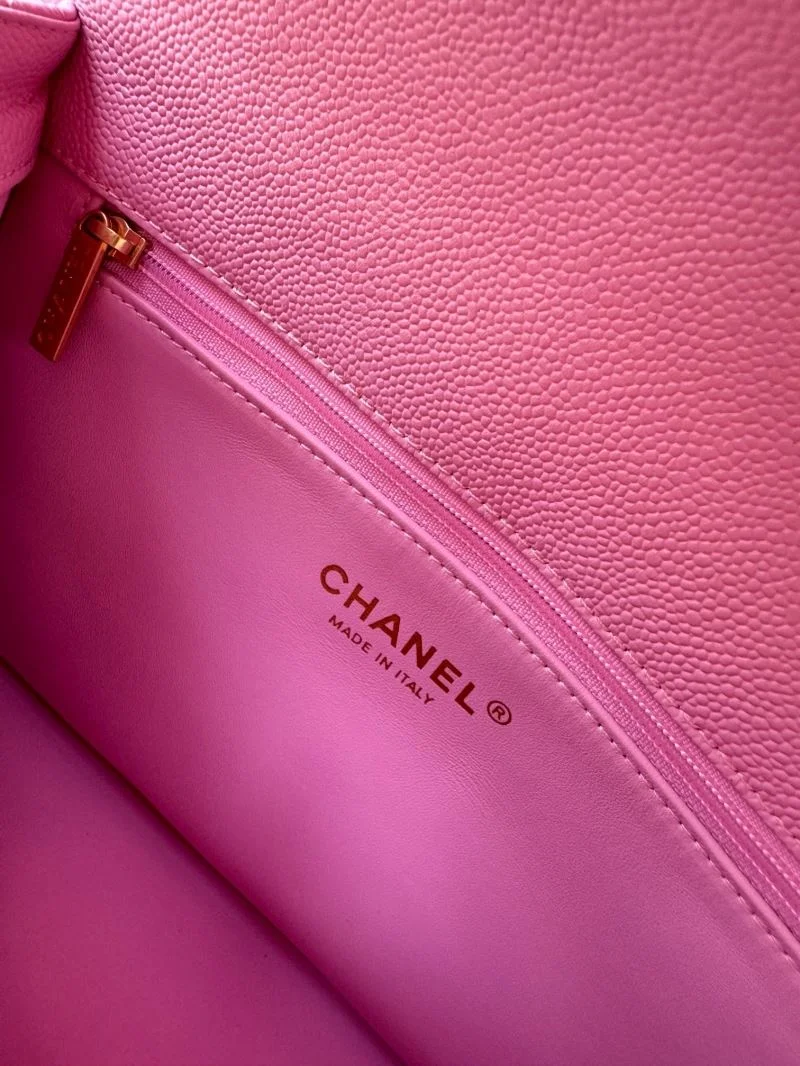 WellDesigned Chanel CF Series Bags 55212