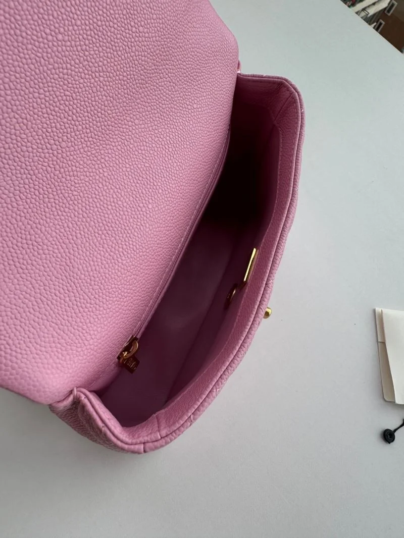 Chanel CF Series Bags Modern 55209