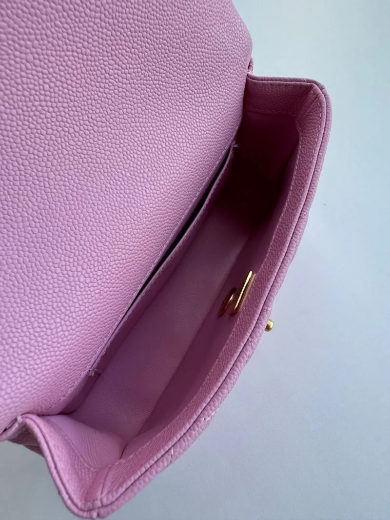 Chanel CF Series Bags SportInspired 55245