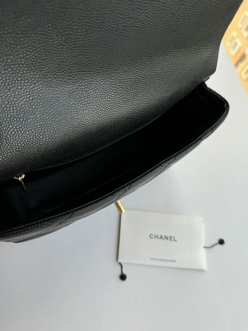 Comfortable Chanel CF Series Bags 55210