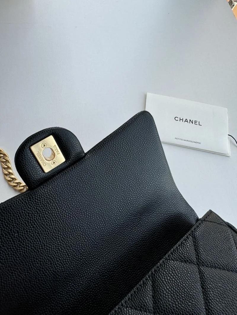 NewStyle Chanel CF Series Bags 55243