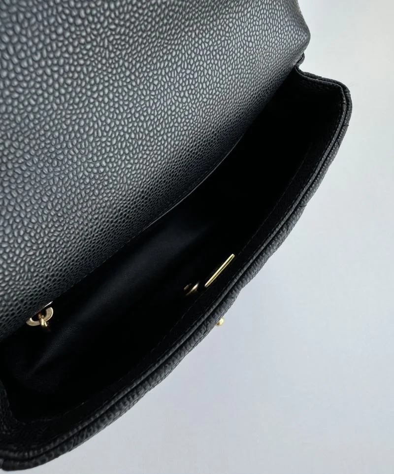 NewStyle Chanel CF Series Bags 55243