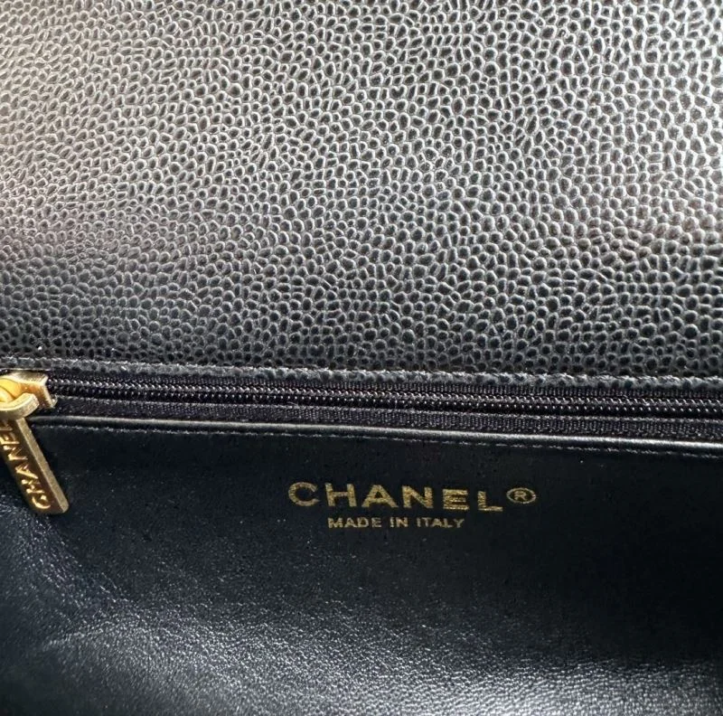 NewStyle Chanel CF Series Bags 55243