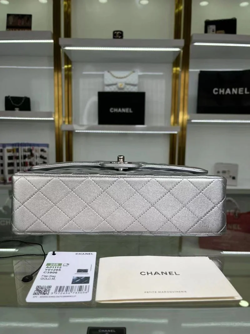 Breathable Chanel CF Series Bags 55242