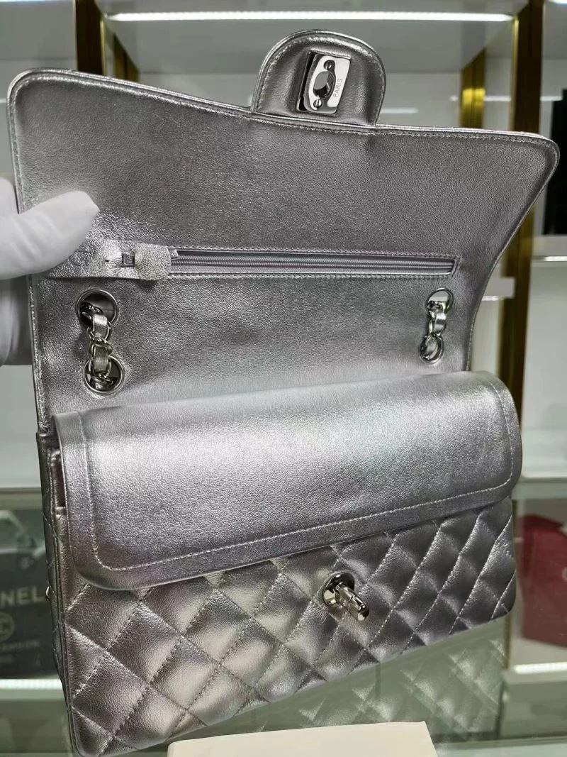 Breathable Chanel CF Series Bags 55242