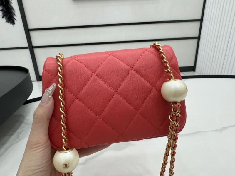 Affordable Chanel CF Series Bags 55205