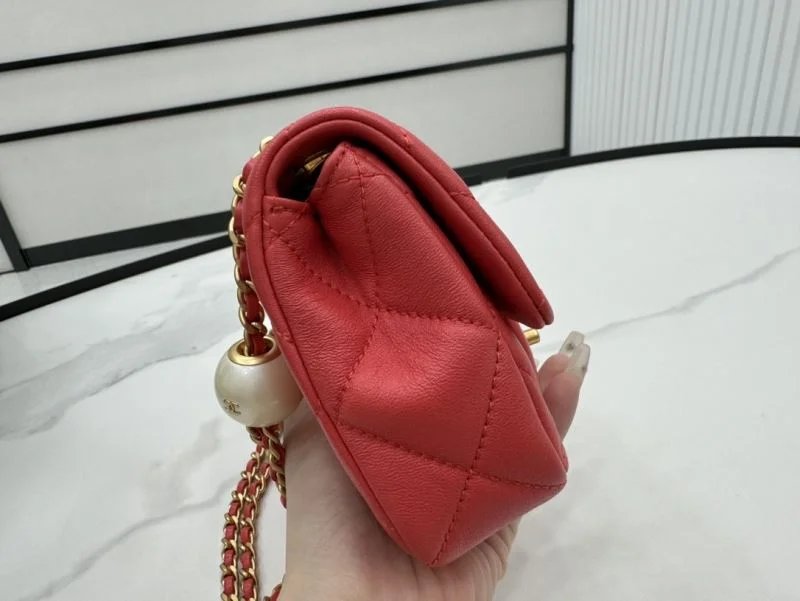 Affordable Chanel CF Series Bags 55205