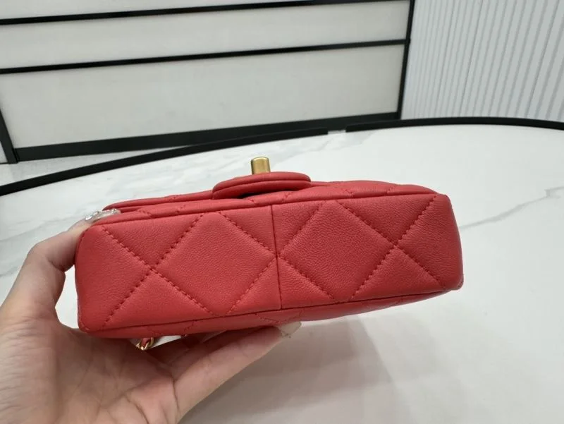 Affordable Chanel CF Series Bags 55205