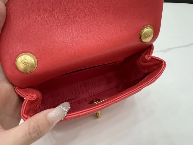 Affordable Chanel CF Series Bags 55205