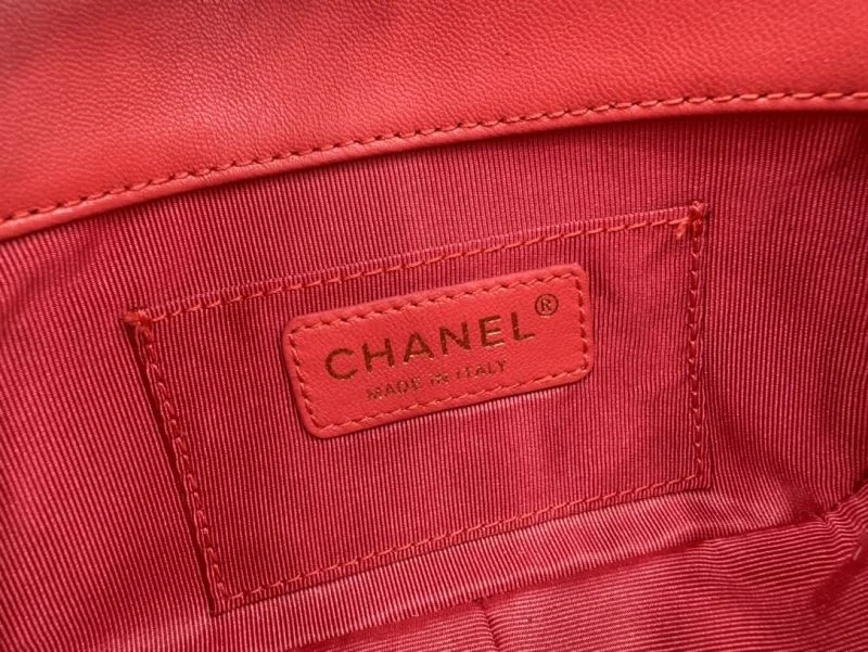 Affordable Chanel CF Series Bags 55205