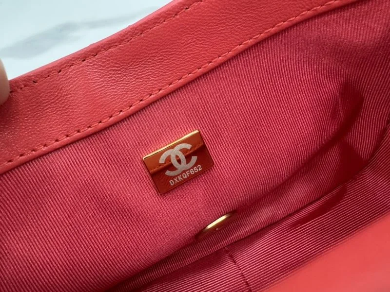 Affordable Chanel CF Series Bags 55205