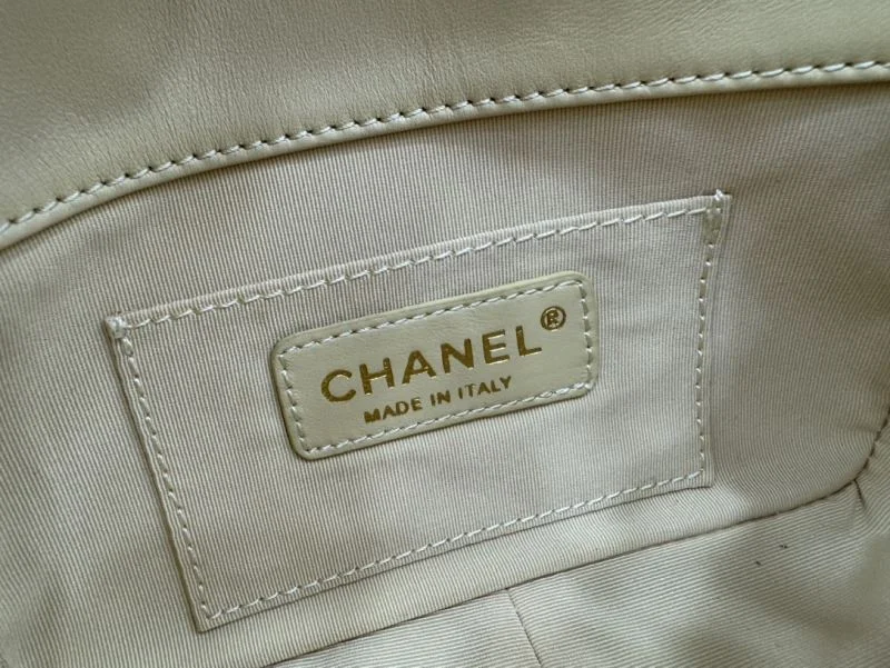 Chanel CF Series Bags Comfortable 55204