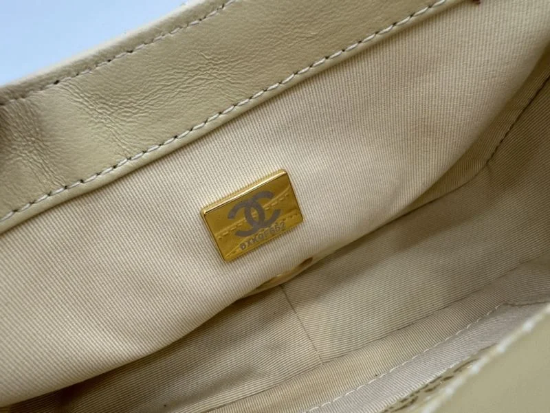 Chanel CF Series Bags Comfortable 55204