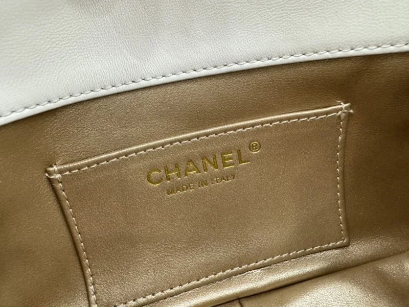 FashionForward Chanel CF Series Bags 55202