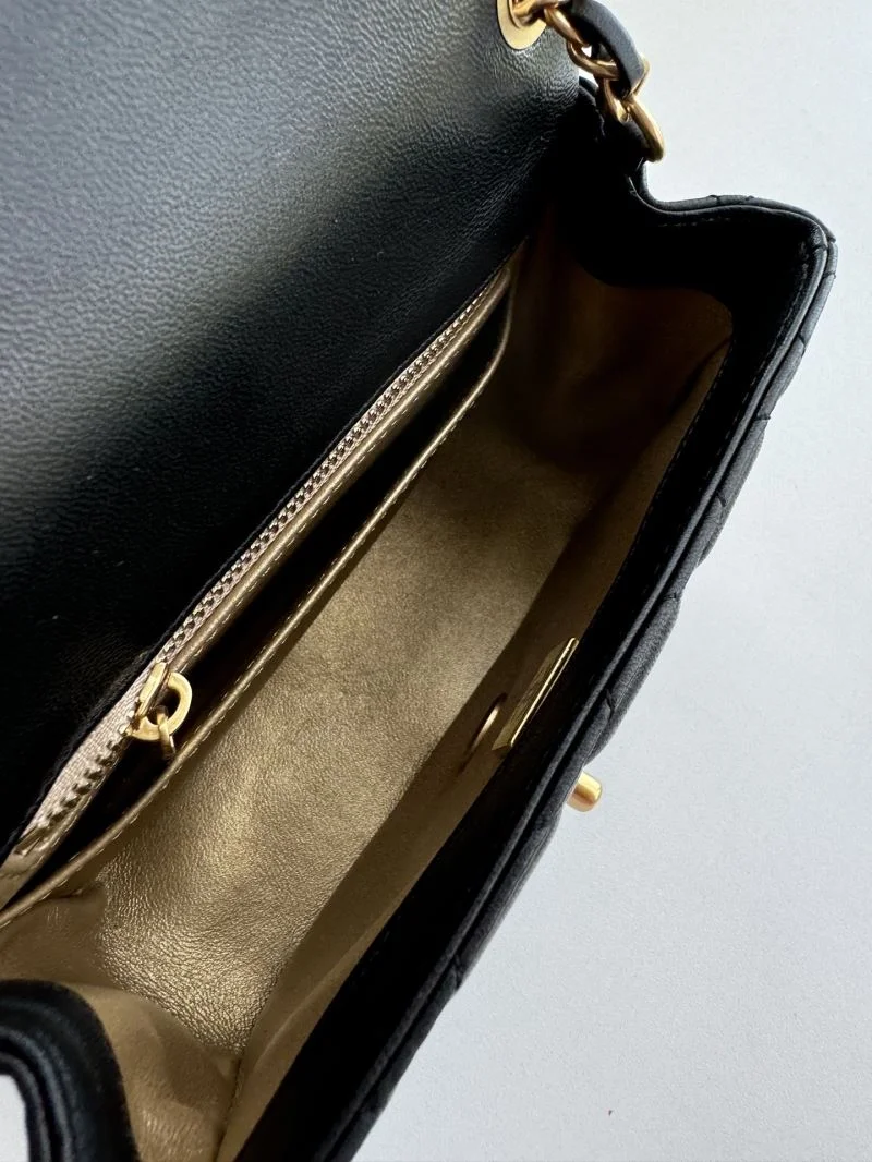 Chanel CF Series Bags Contemporary 55197
