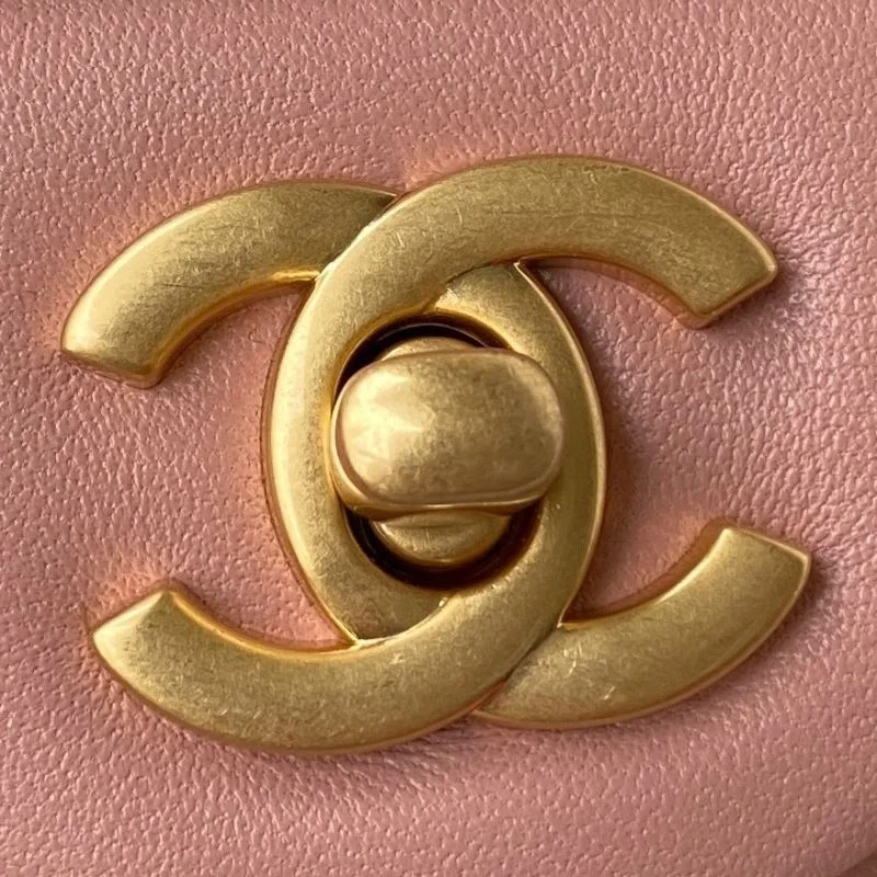 Chanel CF Series Bags Practical 55221