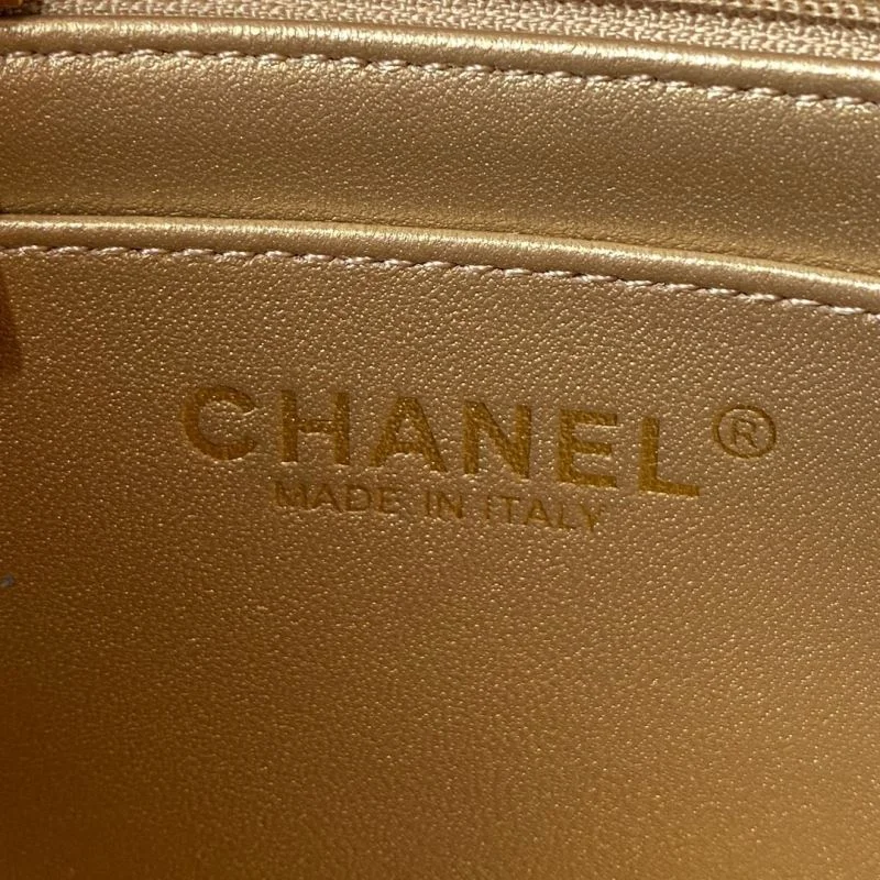 Chanel CF Series Bags Practical 55221