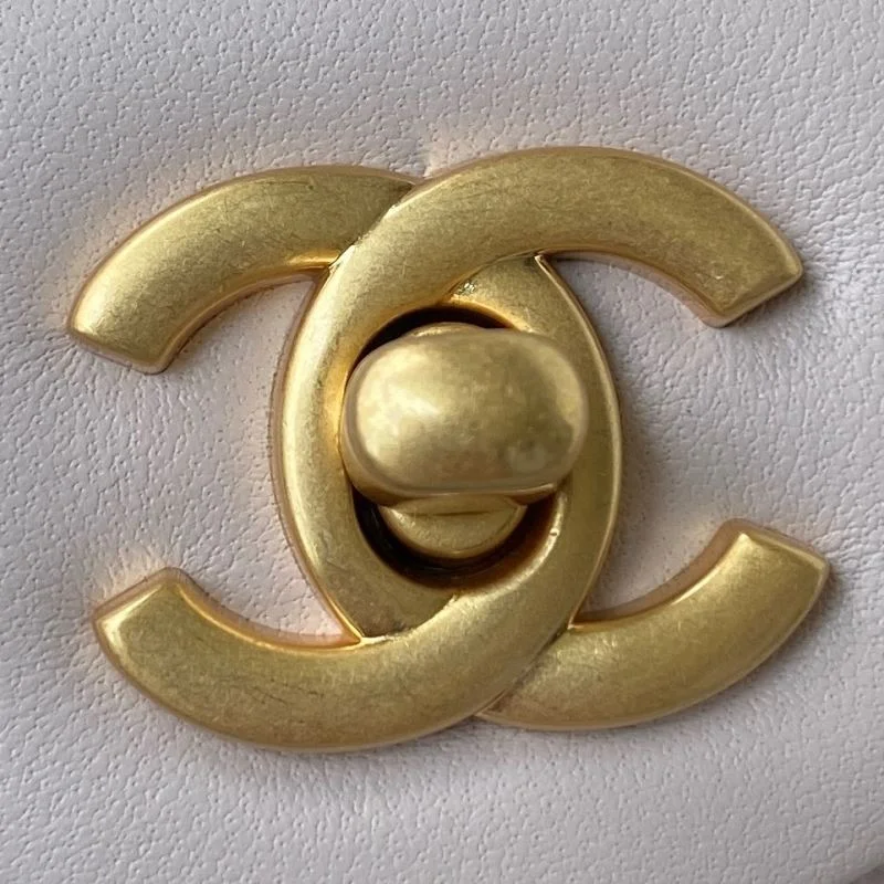 TopPick Chanel CF Series Bags 55186