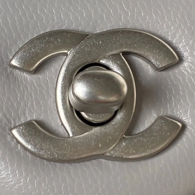 Timeless Chanel CF Series Bags 55185