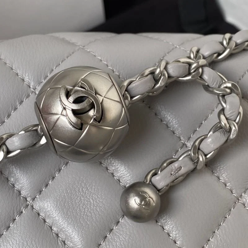 Timeless Chanel CF Series Bags 55185