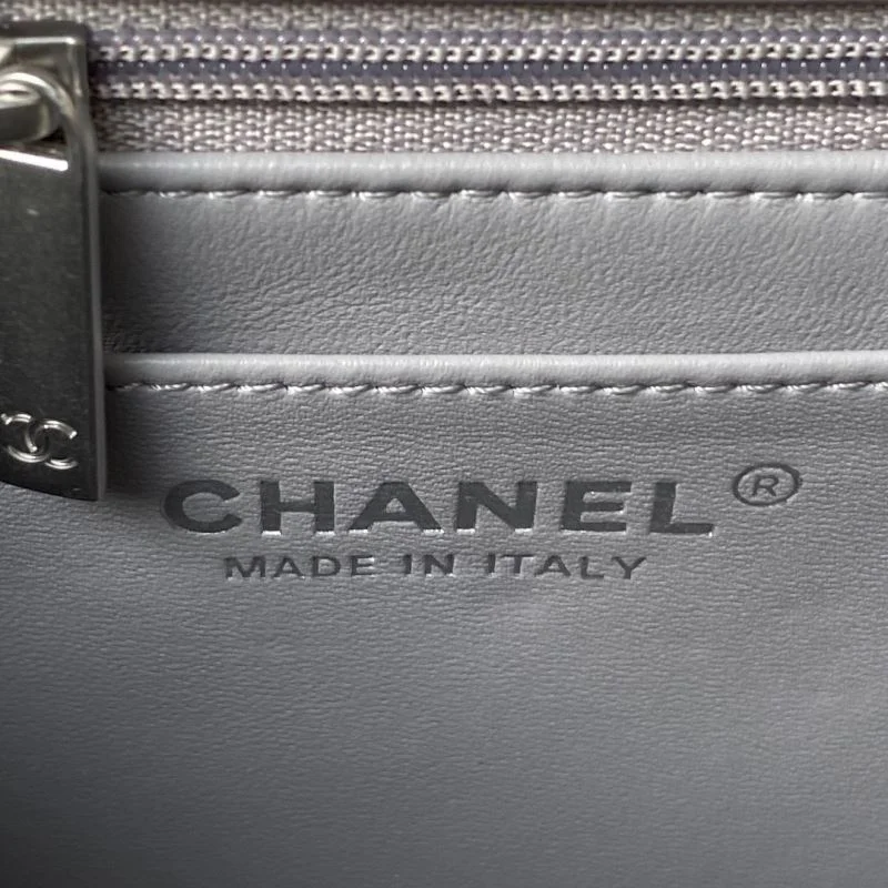 Timeless Chanel CF Series Bags 55185