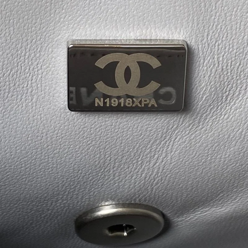 Timeless Chanel CF Series Bags 55185
