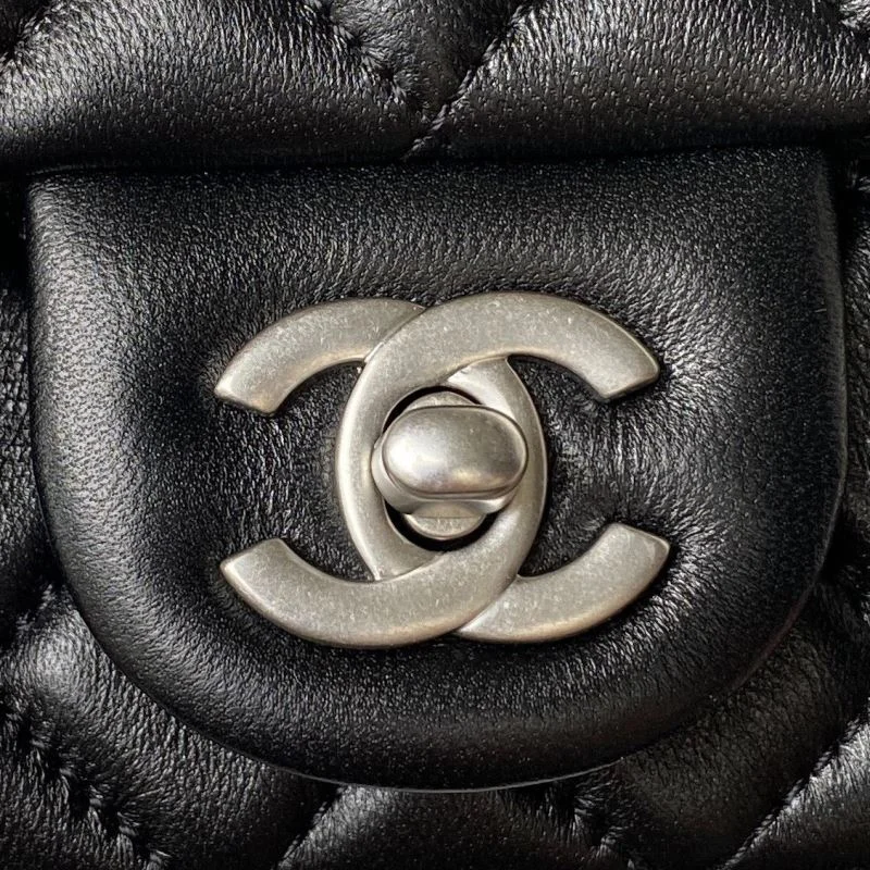 Chanel CF Series Bags Affordable 55181