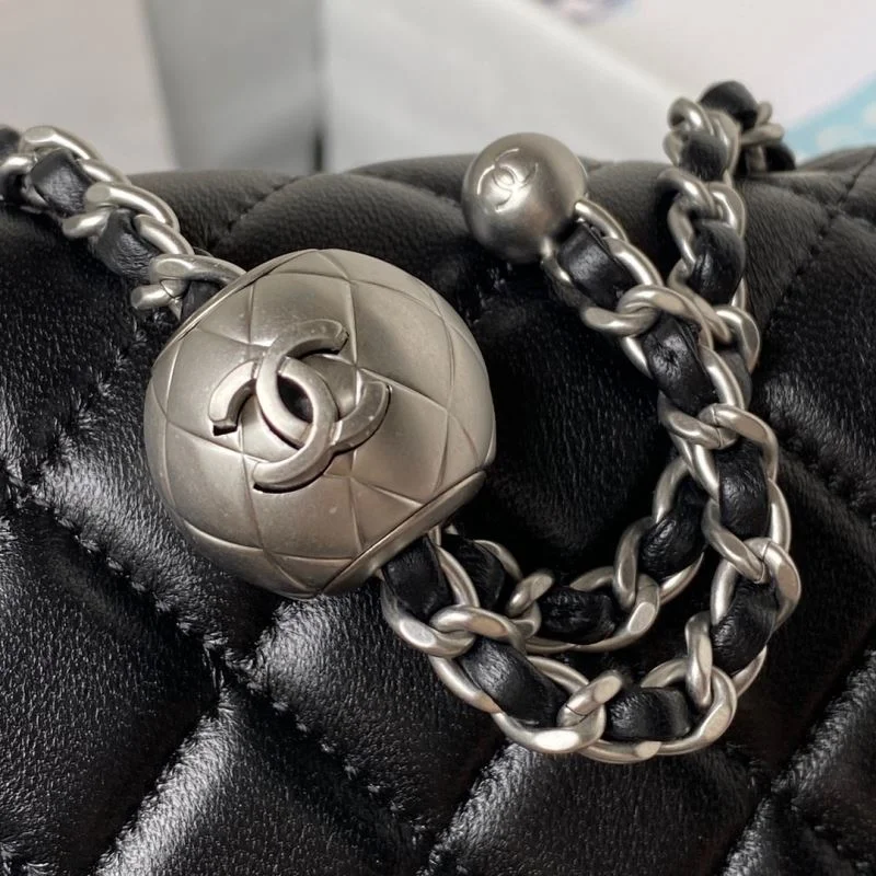 Chanel CF Series Bags Affordable 55181