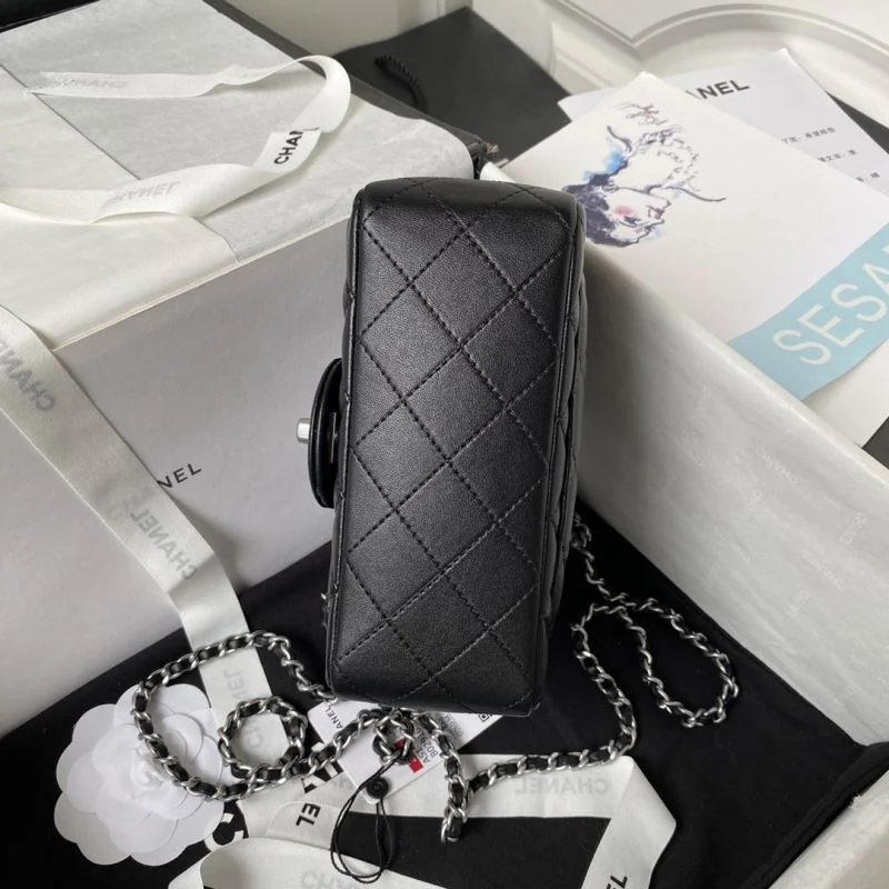 Chanel CF Series Bags Affordable 55181