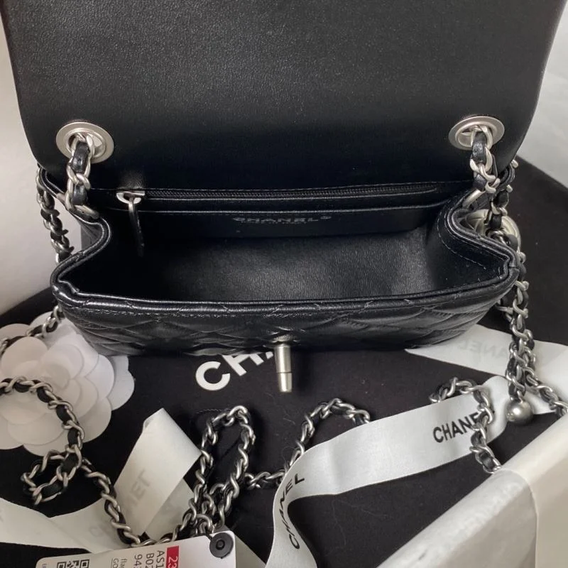 Chanel CF Series Bags Affordable 55181