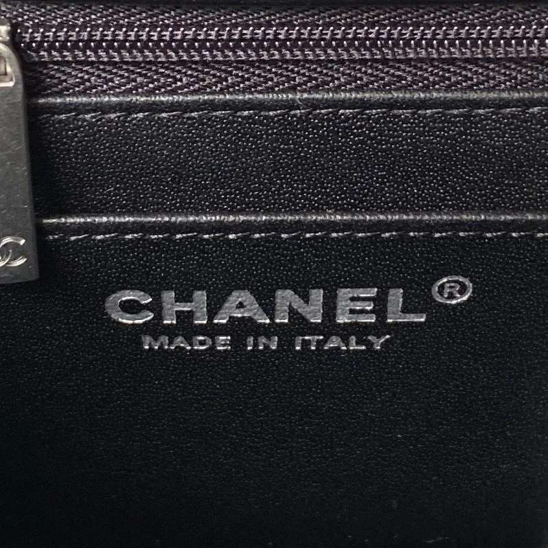 Chanel CF Series Bags Affordable 55181