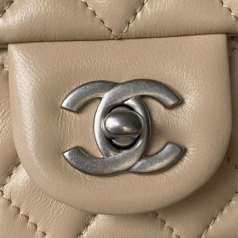Chanel CF Series Bags EasyCare 55180